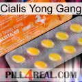 Cialis Yong Gang new05